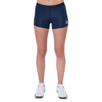 Badu Beach Spirit Abito Bidi 2In1 Blu Scuro  Offerta + Economico