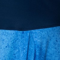 Badu Beach Spirit Abito Bidi 2In1 Blu Scuro  Offerta + Economico