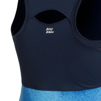 Badu Beach Spirit Bidi Vestito Blu Scuro Junior  Offerta + Economico