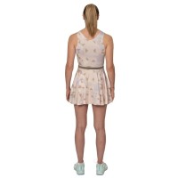 Bidi Badu Paris Abito Beige