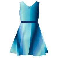 Abito blu scuro Aqua Bidi Badu Spectrum  Offerta + Economico