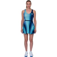 Abito blu scuro Aqua Bidi Badu Spectrum  Offerta + Economico