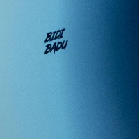 Abito blu scuro Aqua Bidi Badu Spectrum  Offerta + Economico