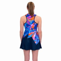 Bidi Badu Spike Abito Blu Scuro  Offerta + Economico
