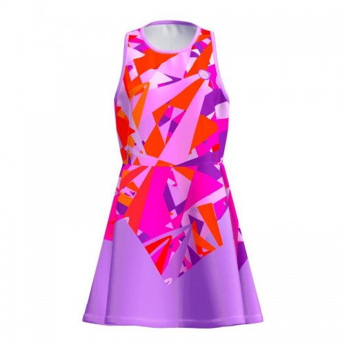 La storia di Spike Lila Rosa