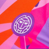 La storia di Spike Lila Rosa  Offerta + Economico