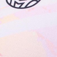 Badu Wild Arts Abito Bidi Junior Mix Bianco  Offerta + Economico
