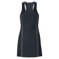 Head Club 25 Abito Blu Navy  Offerta + Economico