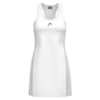 Head Club 25 Abito Bianco  Offerta + Economico