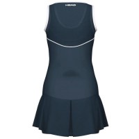 Head Performance Abito Blu Navy  Offerta + Economico