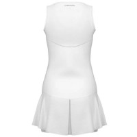 Head Performance Dress Bianco  Offerta + Economico