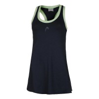 Head Play Tech Abito blu navy  Offerta + Economico