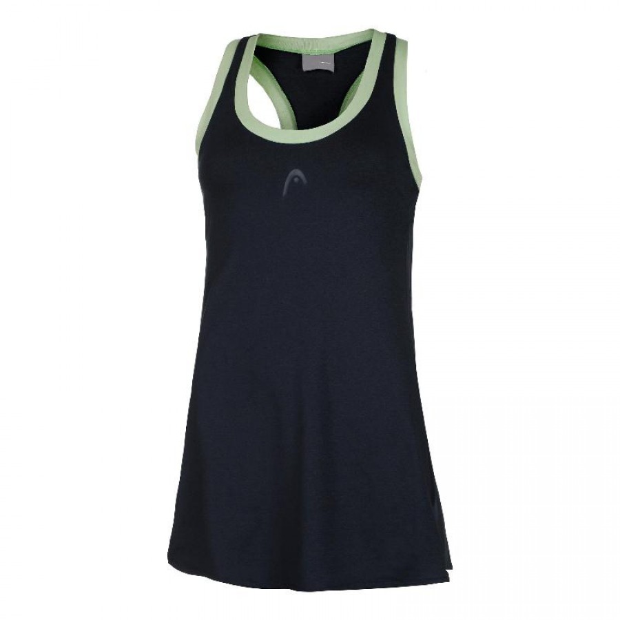 Head Play Tech Abito blu navy  Offerta + Economico