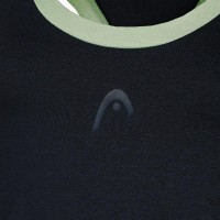 Head Play Tech Abito blu navy  Offerta + Economico