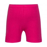 Capo Abito Tennis Bordeaux Junior  Offerta + Economico