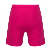 Capo Abito Tennis Bordeaux Junior  Offerta + Economico