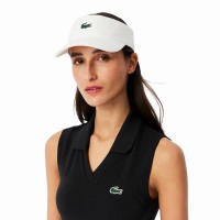 Lacoste Abito Tennis Nero  Offerta + Economico