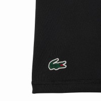 Lacoste Abito Tennis Nero  Offerta + Economico