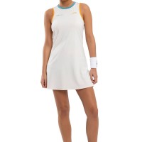 Nox Pro Vanilla Dress