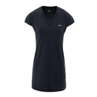 Slazenger Herritage Abito Nero  Offerta + Economico