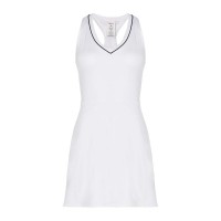 Abito Wilson Team Bianco  Offerta + Economico