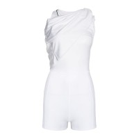 Abito Wilson Team Bianco  Offerta + Economico