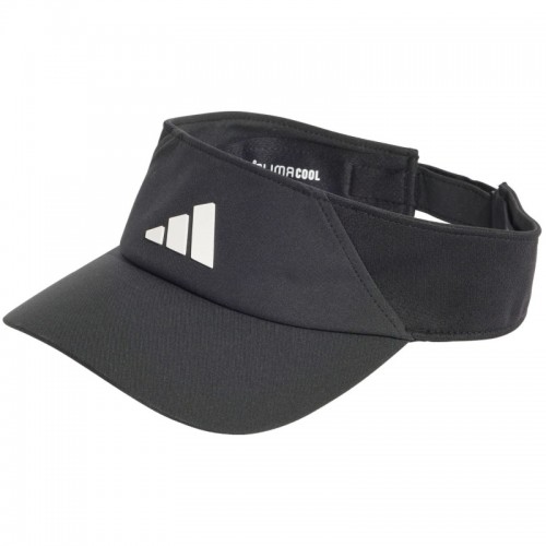 Visera Adidas Climacool Nero
