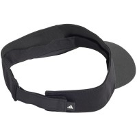 Visera Adidas Climacool Nero