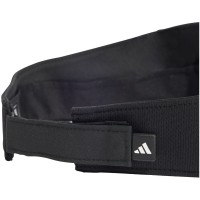 Visera Adidas Climacool Nero
