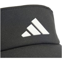 Visera Adidas Climacool Nero