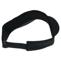 Visera Asics Performance