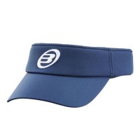 Visiera Bullpadel BPV251 Ink Blu  Offerta + Economico