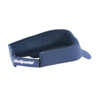 Visiera Bullpadel BPV251 Ink Blu  Offerta + Economico
