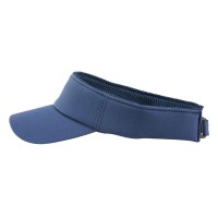 Visiera Bullpadel BPV251 Ink Blu  Offerta + Economico