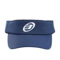 Visiera Bullpadel BPV251 Ink Blu  Offerta + Economico