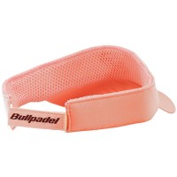 Visiera Bullpadel BPV251 I Apricot