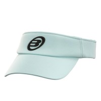Visiera Bullpadel BPV251 Verde Acqua  Offerta + Economico