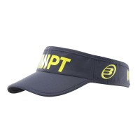 Visiera Bullpadel WPT BPV2105 Deep Ocean  Offerta + Economico
