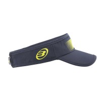 Visiera Bullpadel WPT BPV2105 Deep Ocean  Offerta + Economico