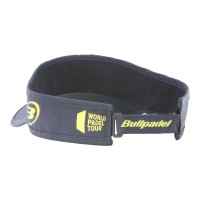 Visiera Bullpadel WPT BPV2105 Deep Ocean  Offerta + Economico