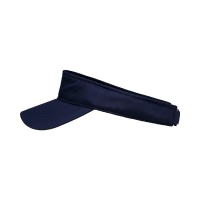 Visera Kswiss Azul Marino  Offerta + Economico