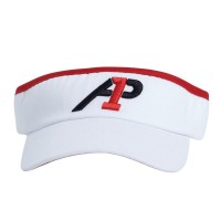 Visera Lok A1 Padel Sitgreaves Blanco  Offerta + Economico