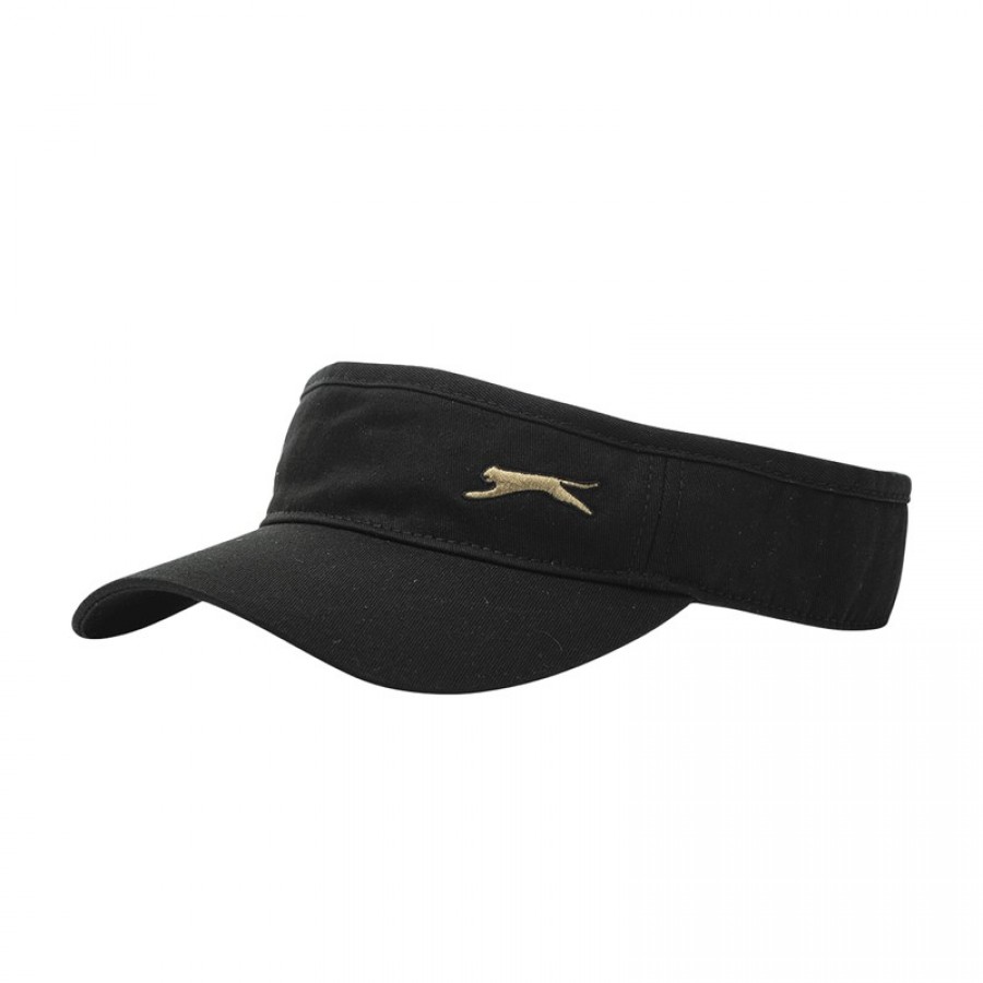 Visera Slazenger Iquale II  Offerta + Economico