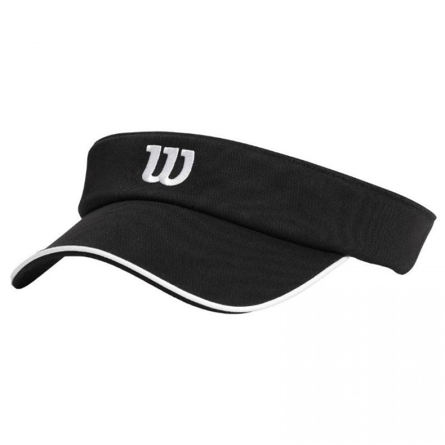 Visera Wilson classico  Offerta + Economico
