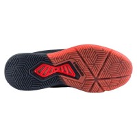 Scarpe Head Motion Pro Coral Blu   Offerta + Economico