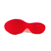 Scarpa nera Jhayber Teliza  Offerta + Economico