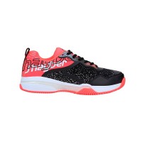 Scarpa nera Jhayber Teliza  Offerta + Economico