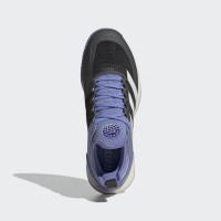 Sneakers Adidas Adizero Ubersonic 4 Clay Court Lilla Donna  Offerta + Economico