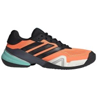 Adidas Barricade 14 Scarpe Acquatica Arancioni Nere