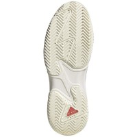 Adidas Barricade Sneakers Blu Royal Bianco  Offerta + Economico